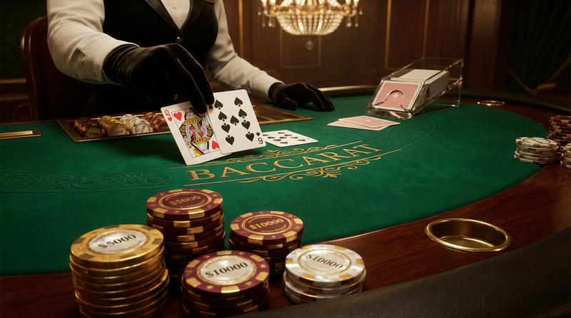 景观亮化回归理性：光效堆砌与全周期运维的逻辑博弈