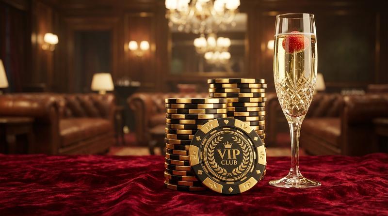 景观亮化市场两极分化：国内重沉浸叙事，海外拼低碳合规