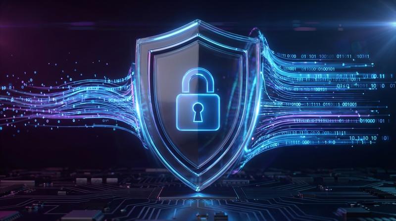 2026年景观亮化从业者进阶：从百亿存量市场看技术门槛与利润分配