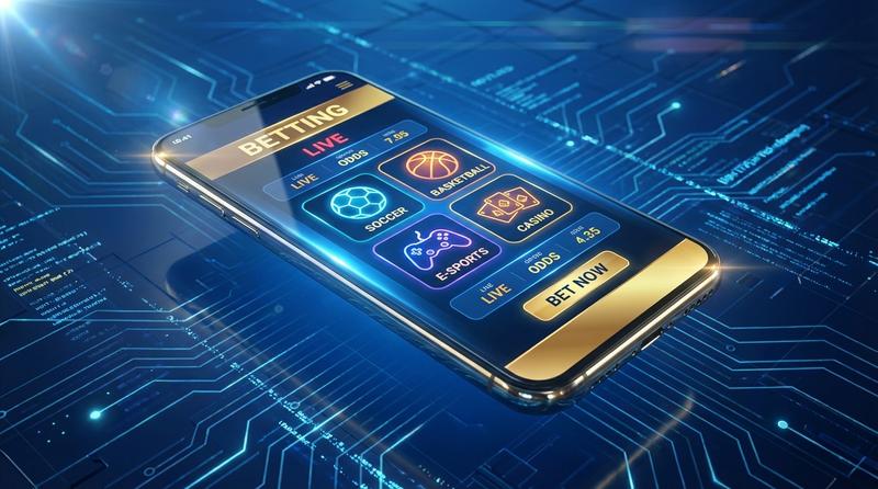 存量亮化工程更新潮：老客户复购如何规避协议冲突与能效溢价